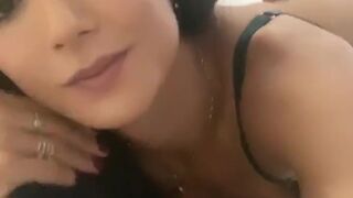 Roberta Cortes onlyfans Luxury passion