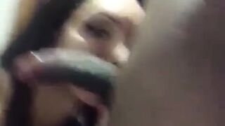 Roberta Cortes onlyfans put two fingers into her anus