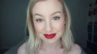 Mystie_mae 05 August 2020