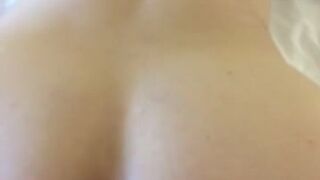 Mia Maffia Onlyfans 19 December 2020