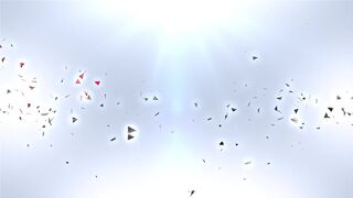 Mia Maffia Onlyfans Marvelous babes