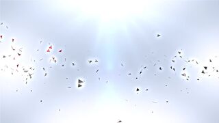 Mia Maffia Onlyfans spectacular babe jerks off anus