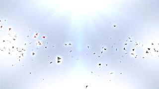 Mia Maffia Onlyfans Gorgeous passion