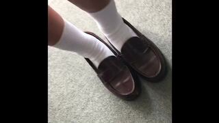 MaricaHase 24 april 2020