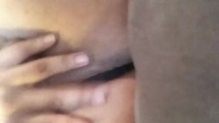 Jessy Dubai Onlyfans girl ends