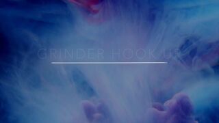 Jessy Dubai Onlyfans 07 June 2020