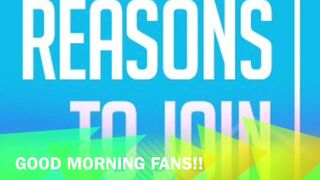 Jessy Dubai Onlyfans naughty fat lady is fondling saggy boobs