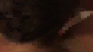 Jessy Dubai Onlyfans  fuck man  ripped girlfriend and cumshot on face