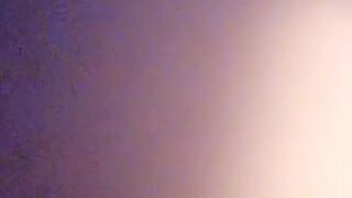 Jessy Dubai Onlyfans i forgot to close the fries and turn on  private e