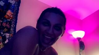 Jessy Dubai Onlyfans 07 May  2020