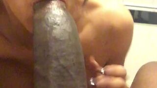 Jessy Dubai Onlyfans The Shrew of the Slut