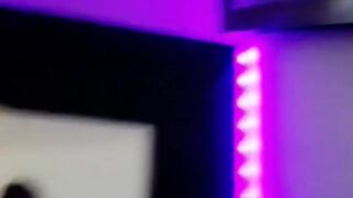 Jessy Dubai Onlyfans Ardent bitch