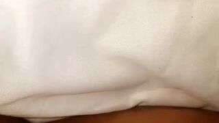 Jessy Dubai Onlyfans mama is cumming heavily