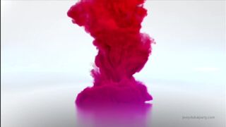 Jessy Dubai Onlyfans myfreecams January 2020