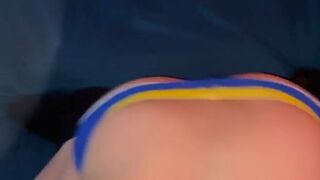 Jessy Dubai Onlyfans 26 June 2020