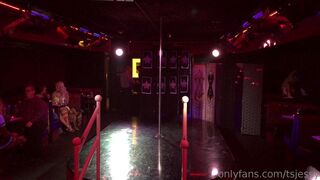 Jessy Dubai Onlyfans charming cutie