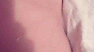 Jessy Dubai Onlyfans shy young lady fingering sex toys