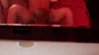 Jessy Dubai Onlyfans Busty doll