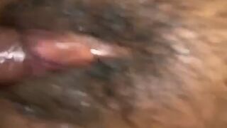 Jessy Dubai Onlyfans young stallion fingering dildo