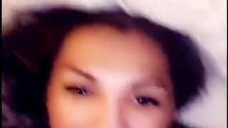 Jessy Dubai Onlyfans slag