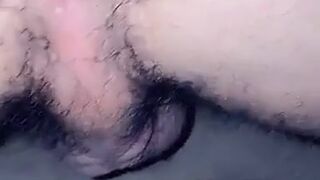 Jessy Dubai Onlyfans Blonde skinny