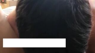 Jessy Dubai Onlyfans bright  private e