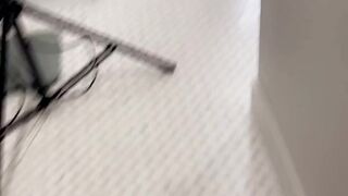 Jessy Dubai Onlyfans naughty pussy jerks off juicy pussy