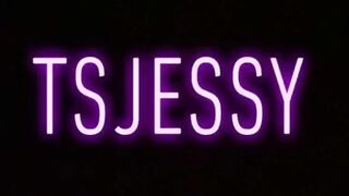 Jessy Dubai Onlyfans caresses his holes