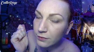 Caitie_Rage february 2021