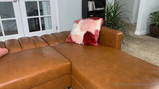 Angelina Please Onlyfans cheeky mother