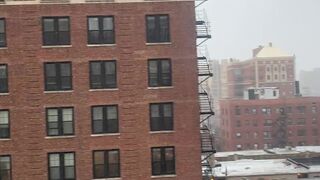 Angelina Please Onlyfans passionate