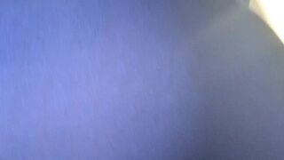Angelina Please Onlyfans recording from the  private e chat brunette