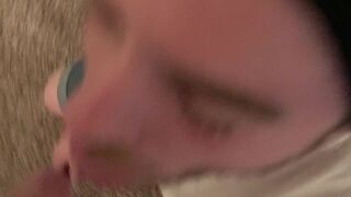 Angelina Please Onlyfans elegant  cam girl  engaged in lustful caresses