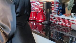 zaradurose onlyfans 27 June 2020