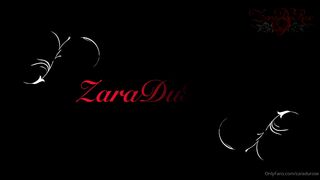 zaradurose onlyfans desirable squeezing nipples