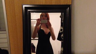 zaradurose onlyfans 6 January 2020