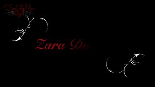 zaradurose onlyfans Hot kurva