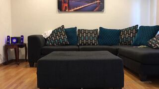 subgirl0831 onlyfans 03 January 2021