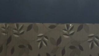 Roberta Cortes onlyfans buxom harlot shows underwear