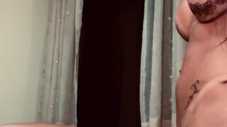 Roberta Cortes onlyfans Spectacular slut