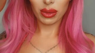 Mia Maffia Onlyfans 06 November 2020