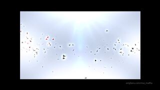 Mia Maffia Onlyfans wonderful chick removes tight dress