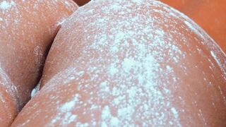 OnlyFans Emily_Rinaudo 21 September 2020
