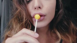 OnlyFans Emily_Rinaudo 02 August 2020