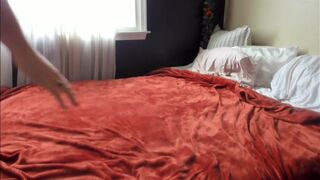 OnlyFans Emily_Rinaudo 31 May  2020