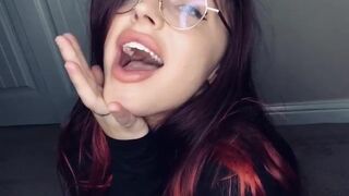 OnlyFans Emily_Rinaudo Fantastic fuck