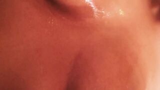 OnlyFans Emily_Rinaudo 04 August 2020