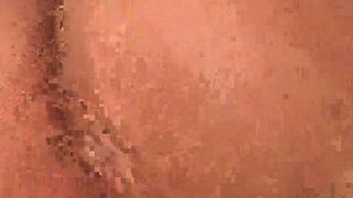 OnlyFans Emily_Rinaudo fascinating courtesan pretty ass fucks sex toy