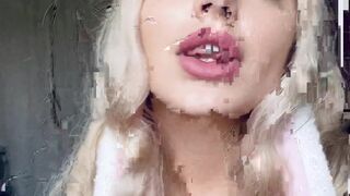 OnlyFans Emily_Rinaudo juicy  private