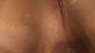 Nadia Love onlyfans skinny girl posing nude